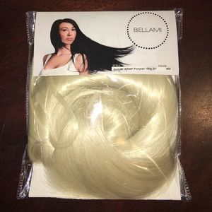 bellami hair reviews extensions