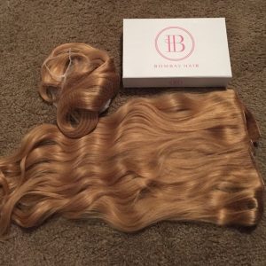 bombay hair extensions reviews