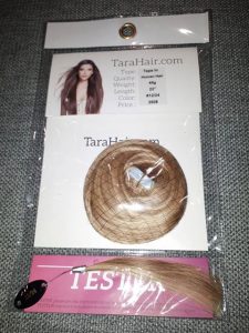 canadahair review
