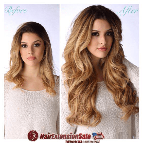 Hair Extension Sale Reviews Read & post reviews [UPDATED 2023]
