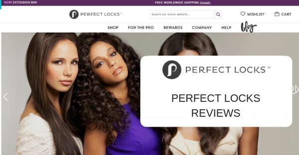 Perfect Locks Reviews [UPDATED 2022]