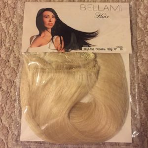 read bellami hair extensions reviews